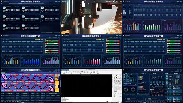 Z6·尊龙「中国区」官方网站