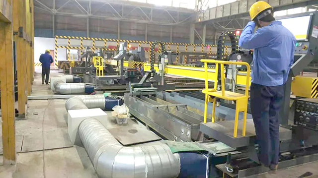 Z6·尊龙「中国区」官方网站