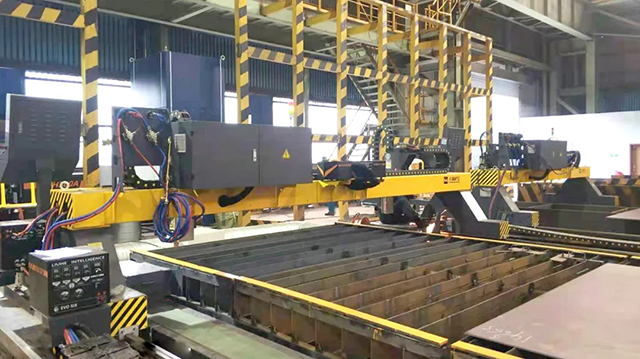 Z6·尊龙「中国区」官方网站