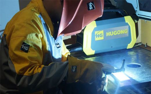 Z6·尊龙「中国区」官方网站