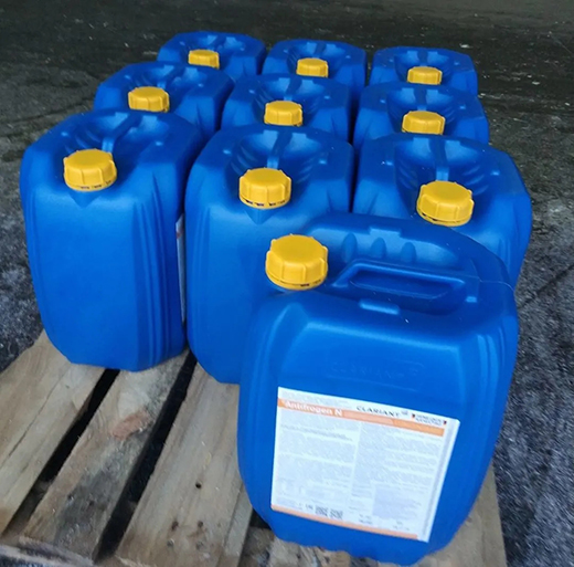 Z6·尊龙「中国区」官方网站