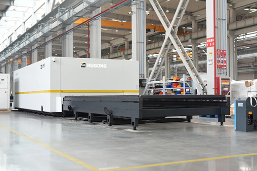 Z6·尊龙「中国区」官方网站