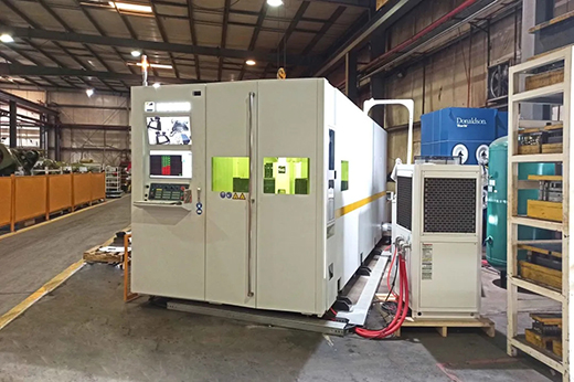 Z6·尊龙「中国区」官方网站