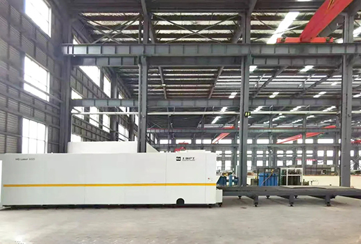 Z6·尊龙「中国区」官方网站