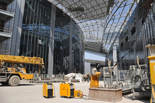 Z6·尊龙「中国区」官方网站