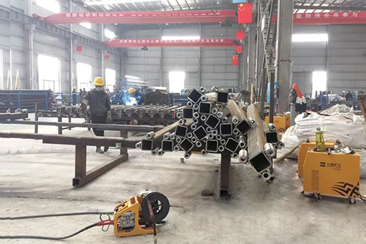 Z6·尊龙「中国区」官方网站