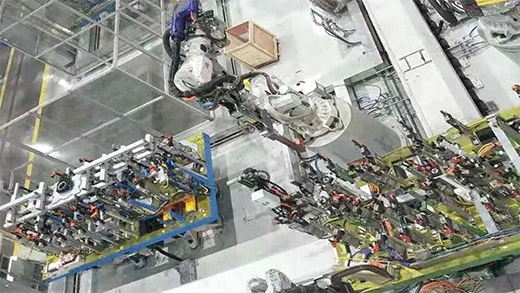 Z6·尊龙「中国区」官方网站