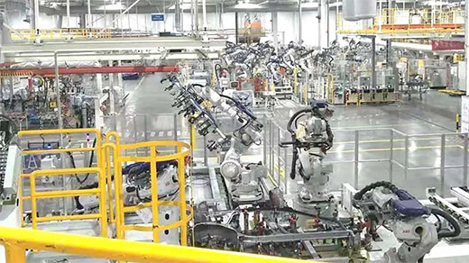 Z6·尊龙「中国区」官方网站