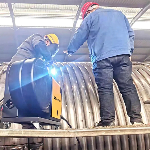 Z6·尊龙「中国区」官方网站