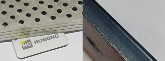 Z6·尊龙「中国区」官方网站