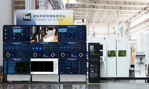 Z6·尊龙「中国区」官方网站