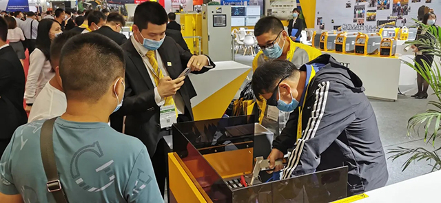 Z6·尊龙「中国区」官方网站