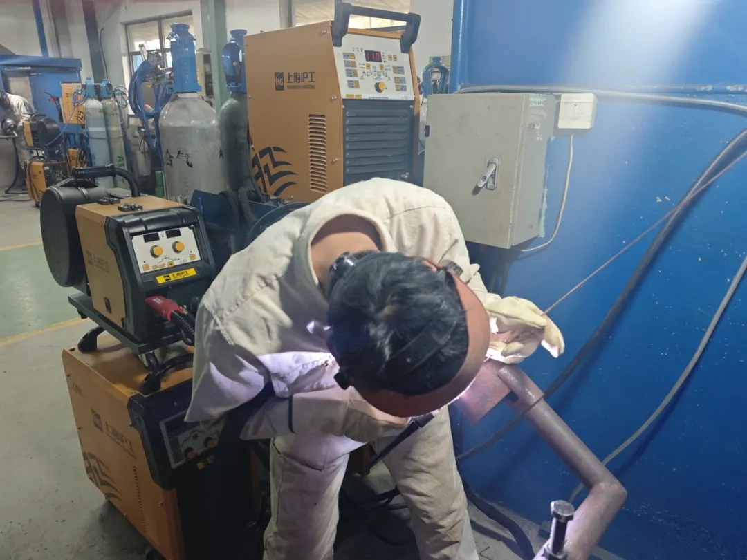 Z6·尊龙「中国区」官方网站