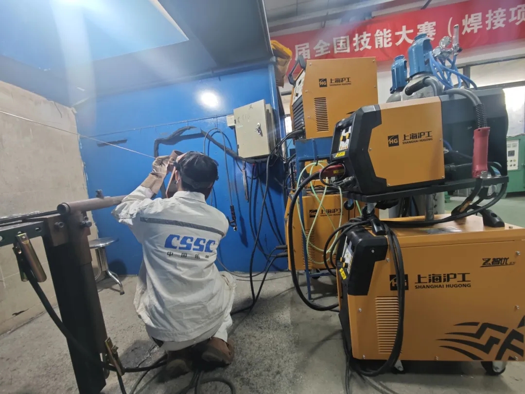 Z6·尊龙「中国区」官方网站