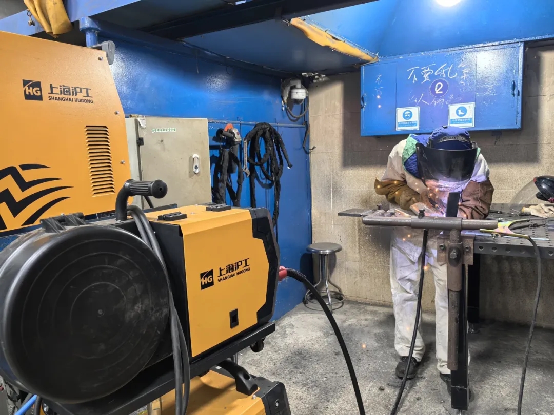 Z6·尊龙「中国区」官方网站