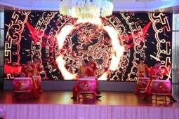 Z6·尊龙「中国区」官方网站