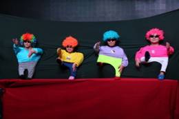 Z6·尊龙「中国区」官方网站