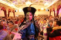 Z6·尊龙「中国区」官方网站