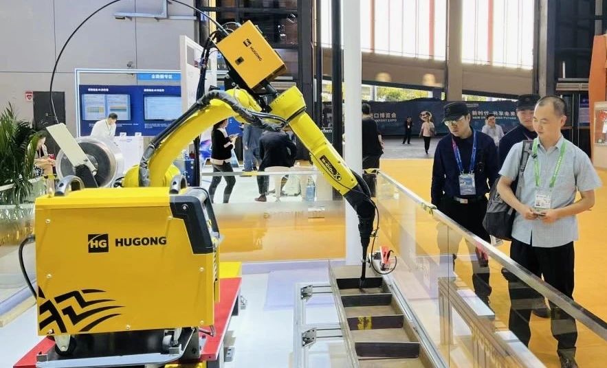 Z6·尊龙「中国区」官方网站