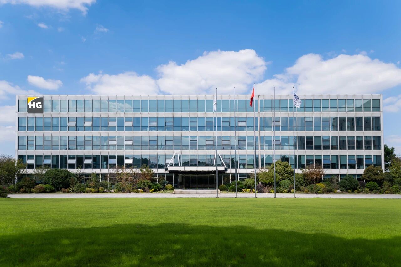 Z6·尊龙「中国区」官方网站