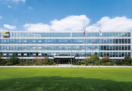 Z6·尊龙「中国区」官方网站