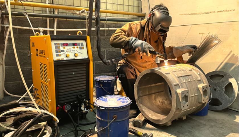 Z6·尊龙「中国区」官方网站