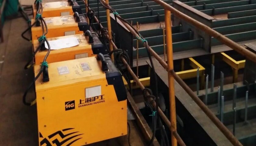 Z6·尊龙「中国区」官方网站