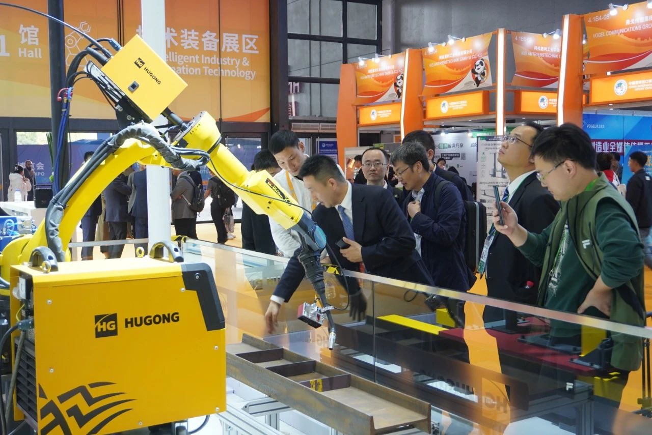 Z6·尊龙「中国区」官方网站