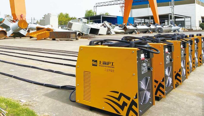 Z6·尊龙「中国区」官方网站