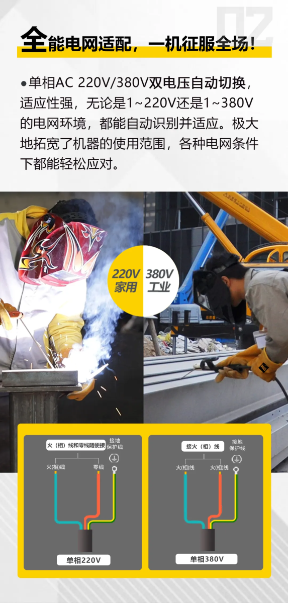 Z6·尊龙「中国区」官方网站