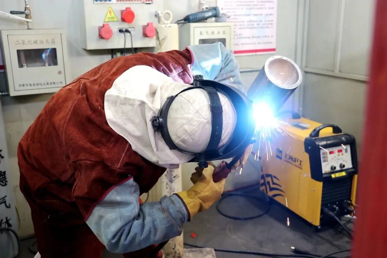 Z6·尊龙「中国区」官方网站