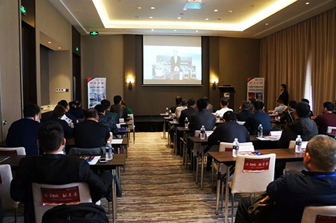 Z6·尊龙「中国区」官方网站