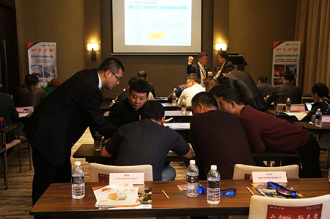 Z6·尊龙「中国区」官方网站