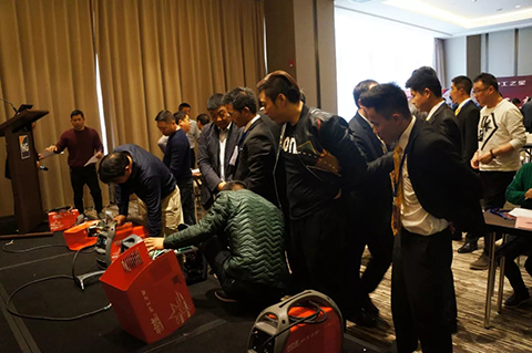 Z6·尊龙「中国区」官方网站