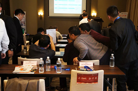 Z6·尊龙「中国区」官方网站