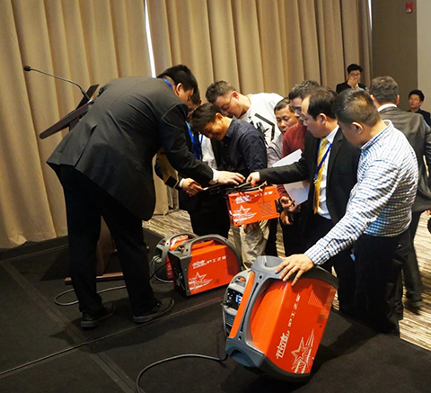 Z6·尊龙「中国区」官方网站