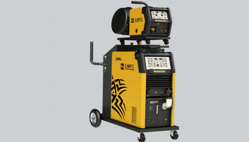 Z6·尊龙「中国区」官方网站