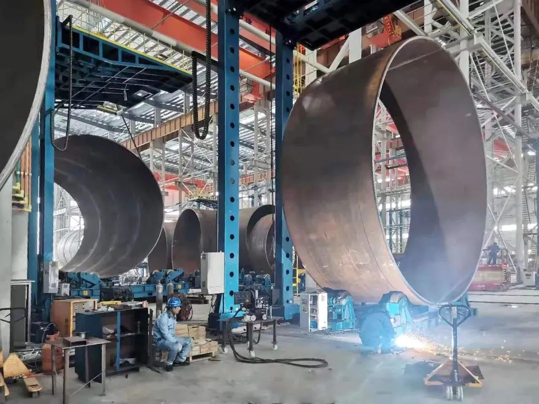 Z6·尊龙「中国区」官方网站