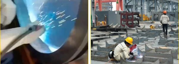 Z6·尊龙「中国区」官方网站