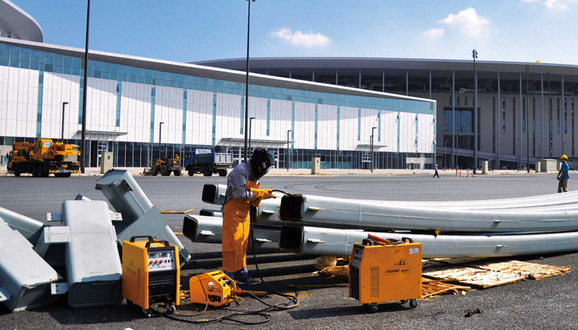 Z6·尊龙「中国区」官方网站