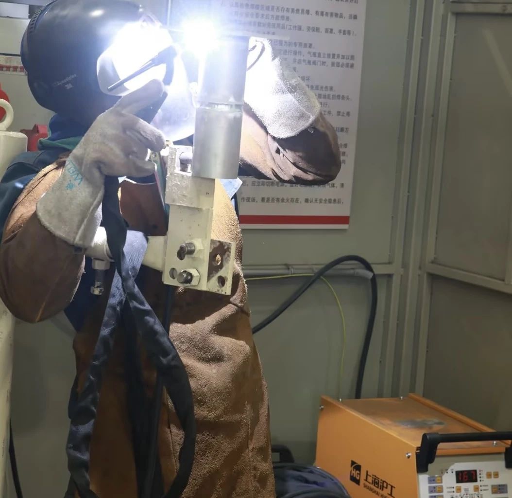 Z6·尊龙「中国区」官方网站