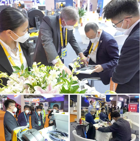 Z6·尊龙「中国区」官方网站