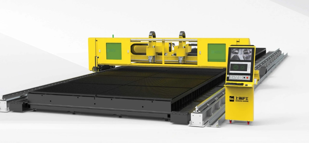 Z6·尊龙「中国区」官方网站