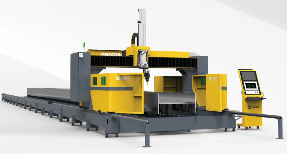 Z6·尊龙「中国区」官方网站