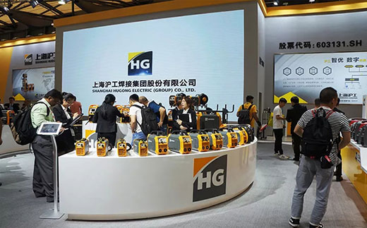 Z6·尊龙「中国区」官方网站