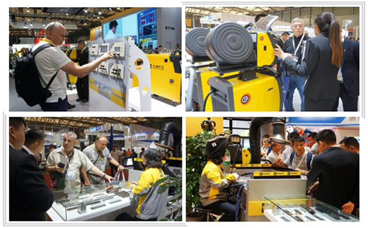 Z6·尊龙「中国区」官方网站