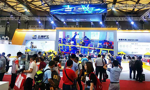 Z6·尊龙「中国区」官方网站