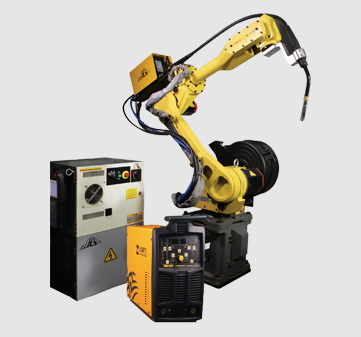 Z6尊龙低飞溅弧焊包