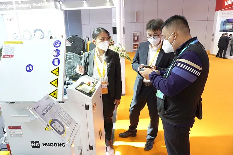 Z6·尊龙「中国区」官方网站