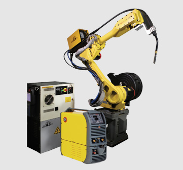 Z6尊龙不锈钢铝焊弧焊包